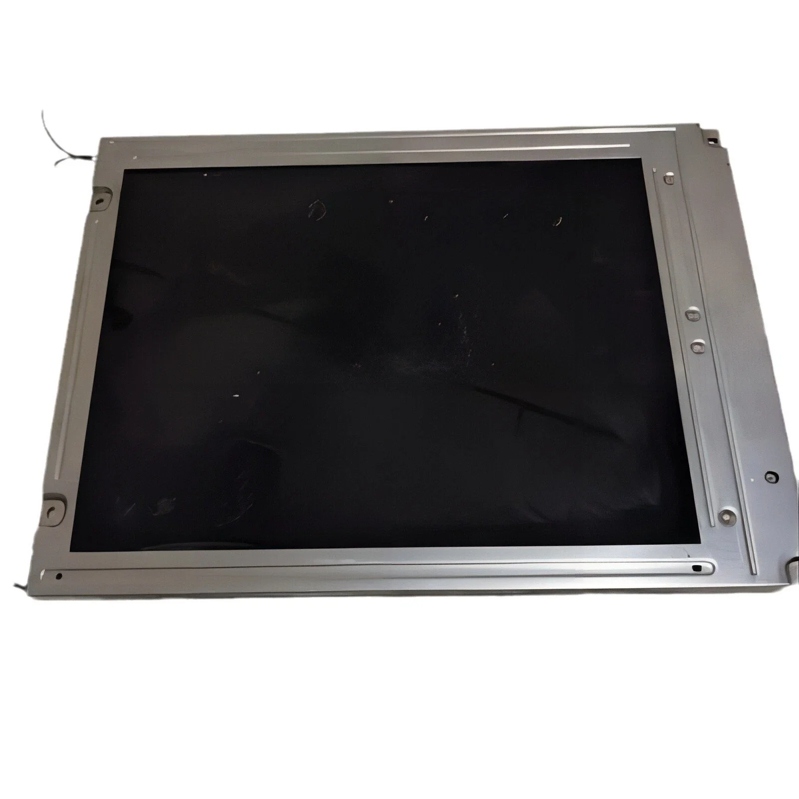 10.4-inch LQ10D41 LCD display screen