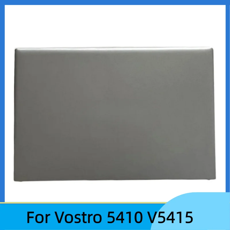 

New For Vostro 14 5410 V5415 Rear Lid Lcd Back Cover Top Case A Shell 0XKCPC