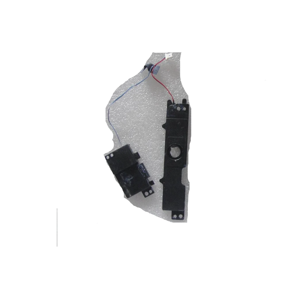 

Laptop Internal Speakers For DELL Inspiron 1546 Black