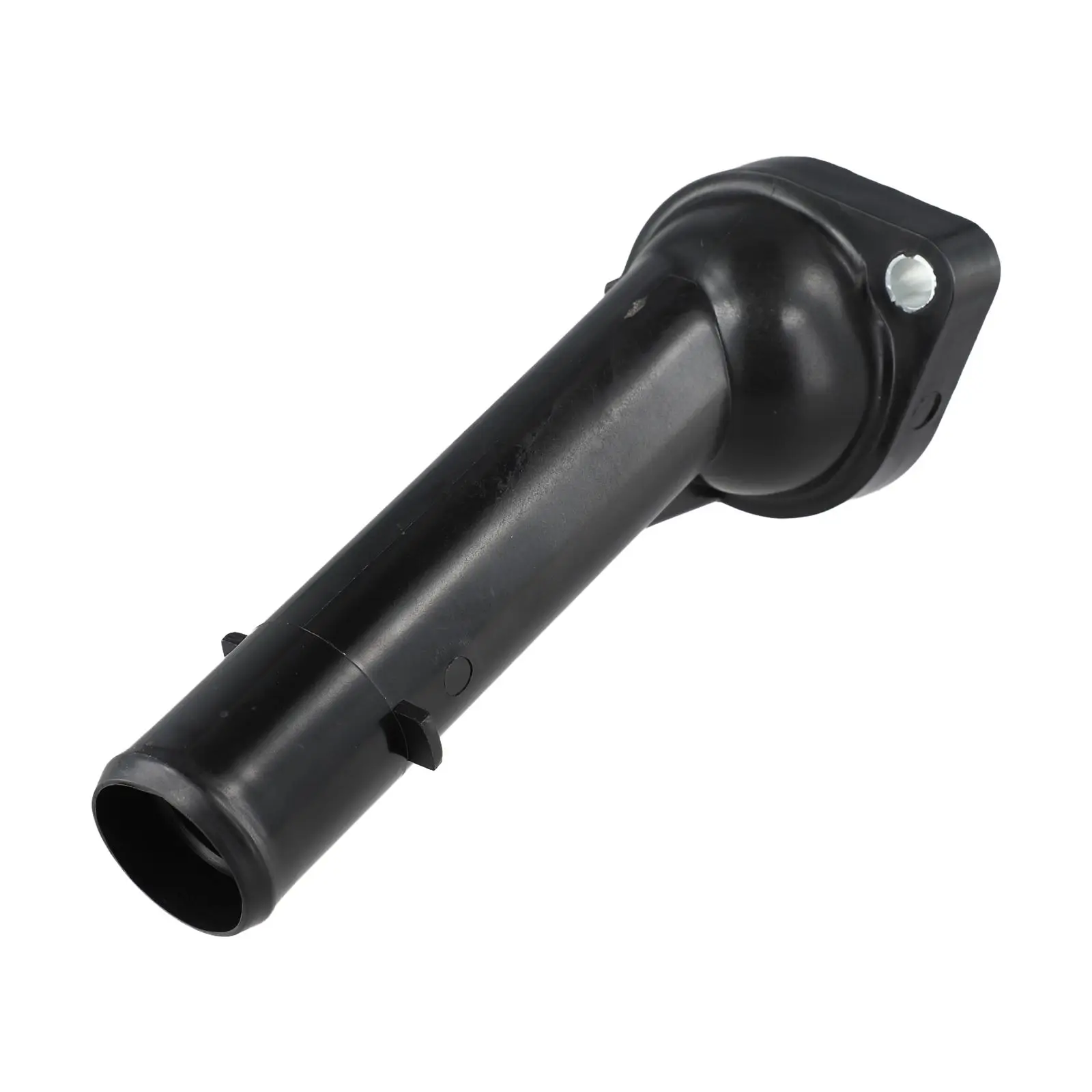 

Корпус термостата охлаждающей жидкости системы охлаждения двигателя для ремонта двигателя, простая установка своими руками, номер детали 16321-74050