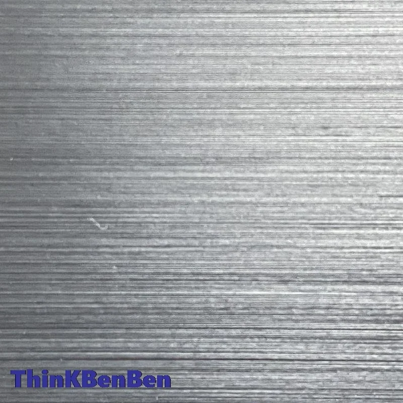 UK English Black Keyboard Upper Case Palmrest Shell Cover For Lenovo 300e Chromebook 2nd Gen AST 5CB0Z21531