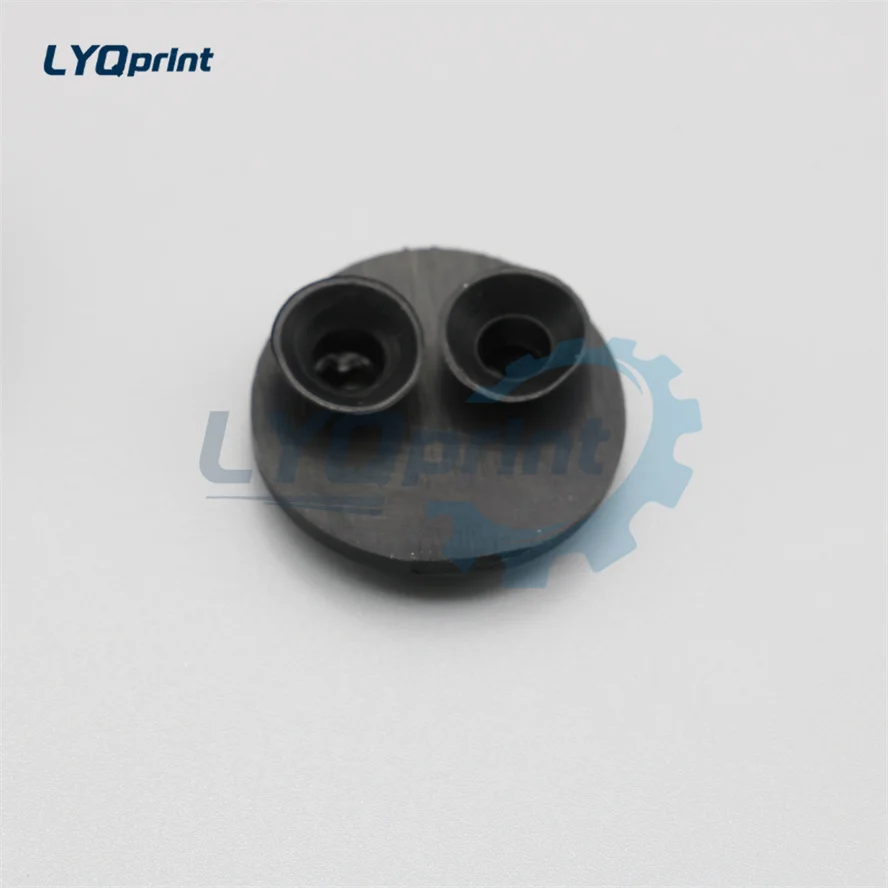 Best Quality Offset 66.028.405 G2.028.405 42.016.073 Suitable Offset Printing Machine Spare Parts Rubber Sucker