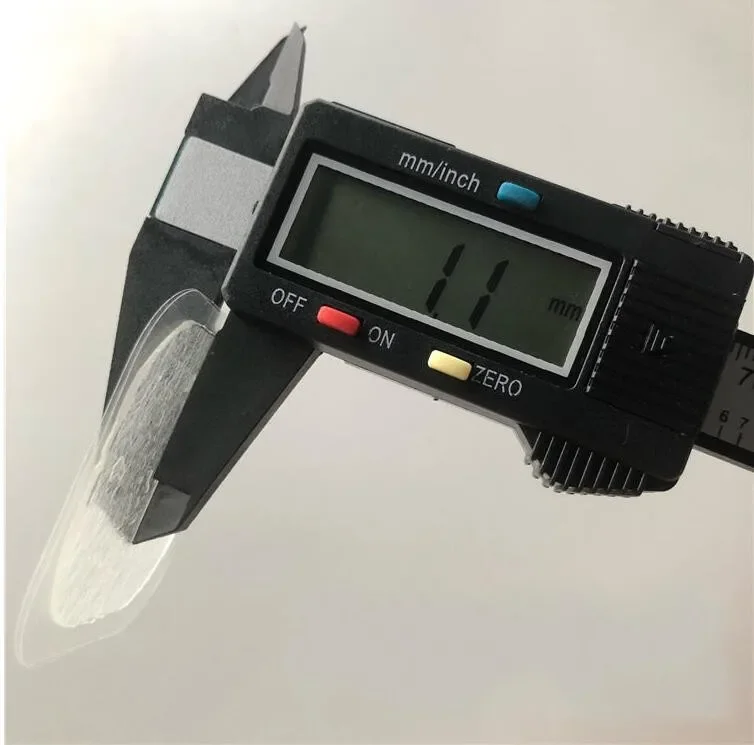 

10pc Self-adhesion Hydrogels Gel Pad Sheet For Tens Omro Electro Therapy Pain Relief HV-F310/320/PM311 HV-PAD-3 PM800 Device 4*4