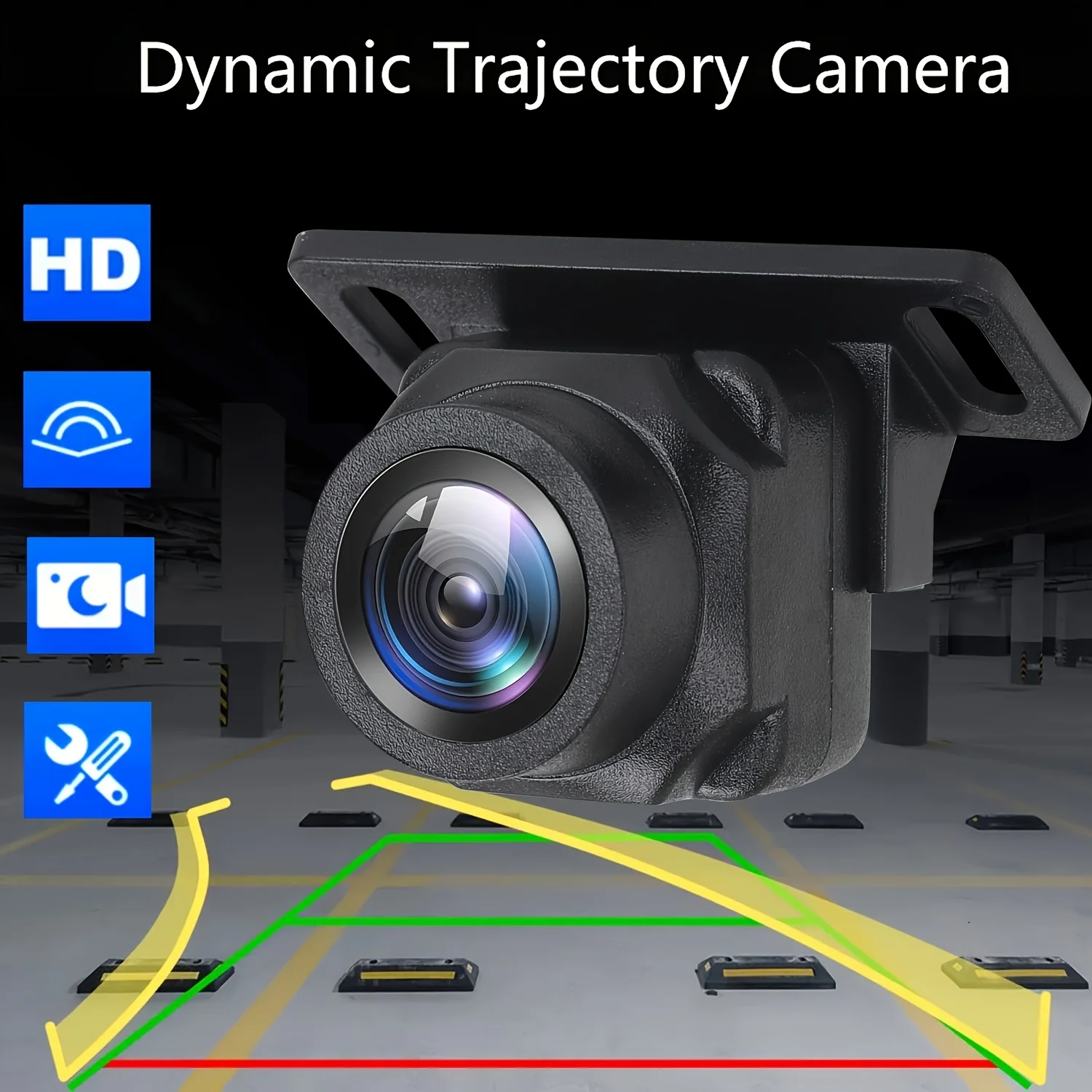 1pc-hd-camera-de-re-de-pista-dinamica-camera-de-backup-de-visao-noturna-grande-angular-com-linhas-de-guia-de-direcao-inteligentes