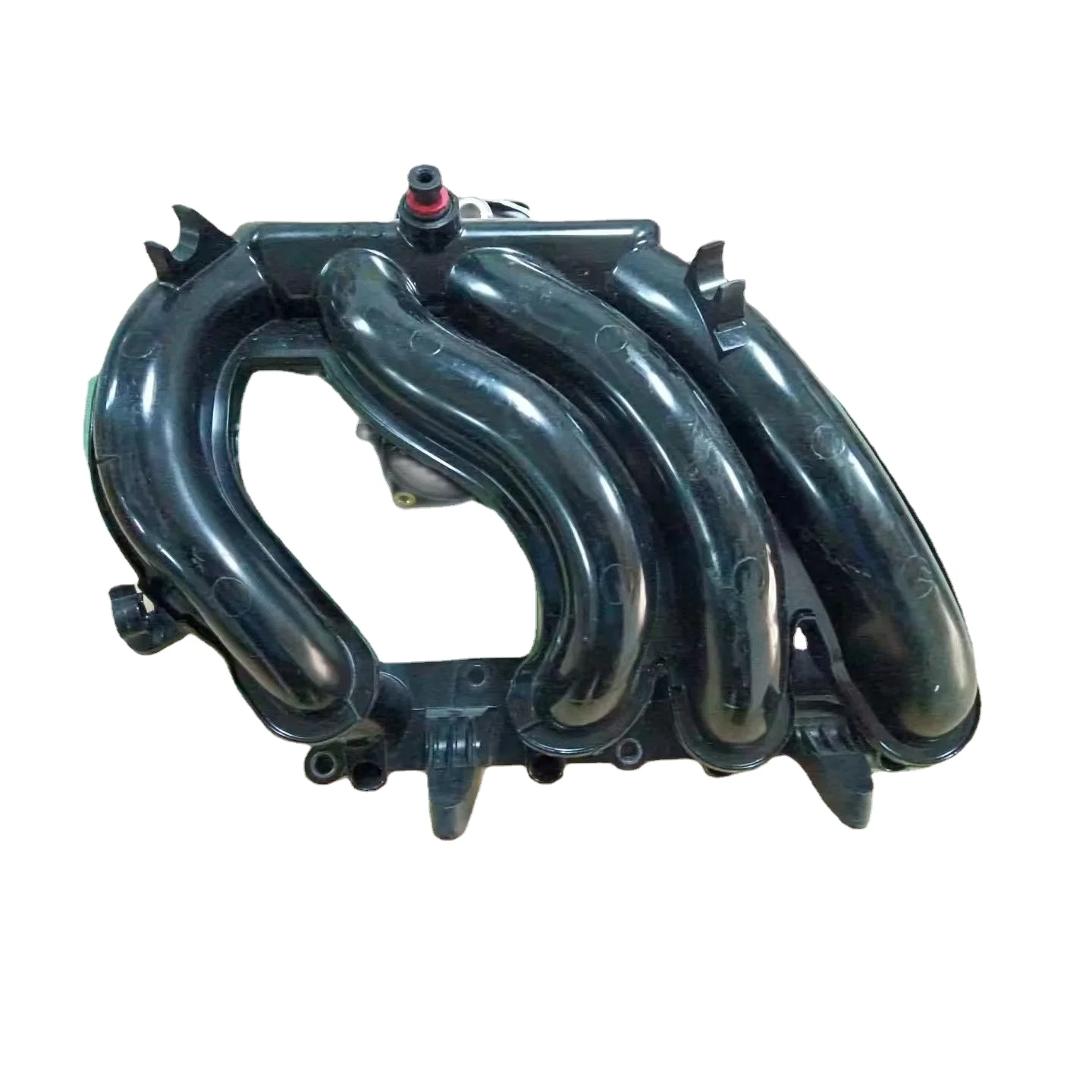 Intake Manifold For SAIC MG3