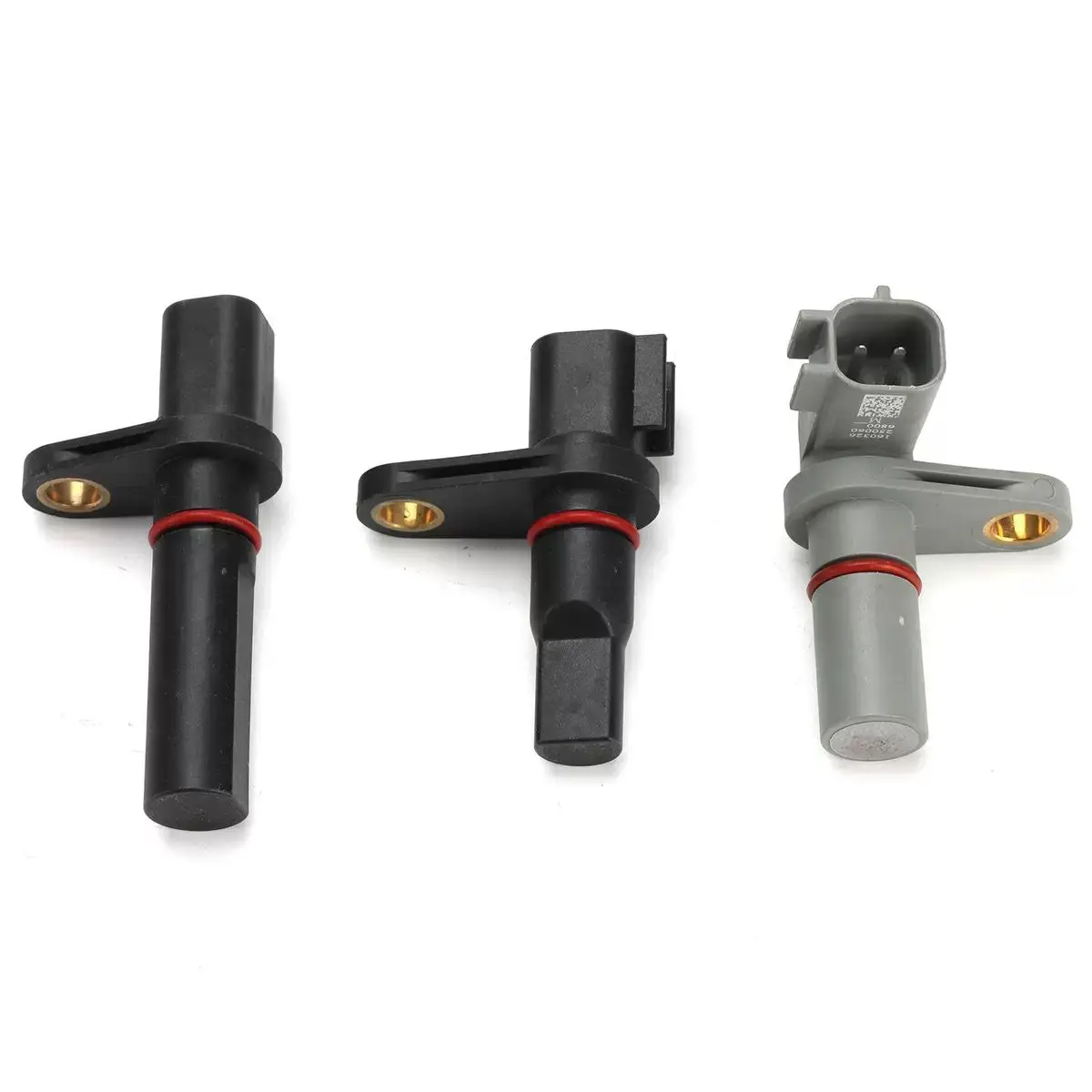 

3 шт./компл. датчик скорости автоматической коробки передач Ford focus 2012-2014 датчик скорости автомобиля AE8Z7H103A AE8Z7M101A AE8Z7M101B