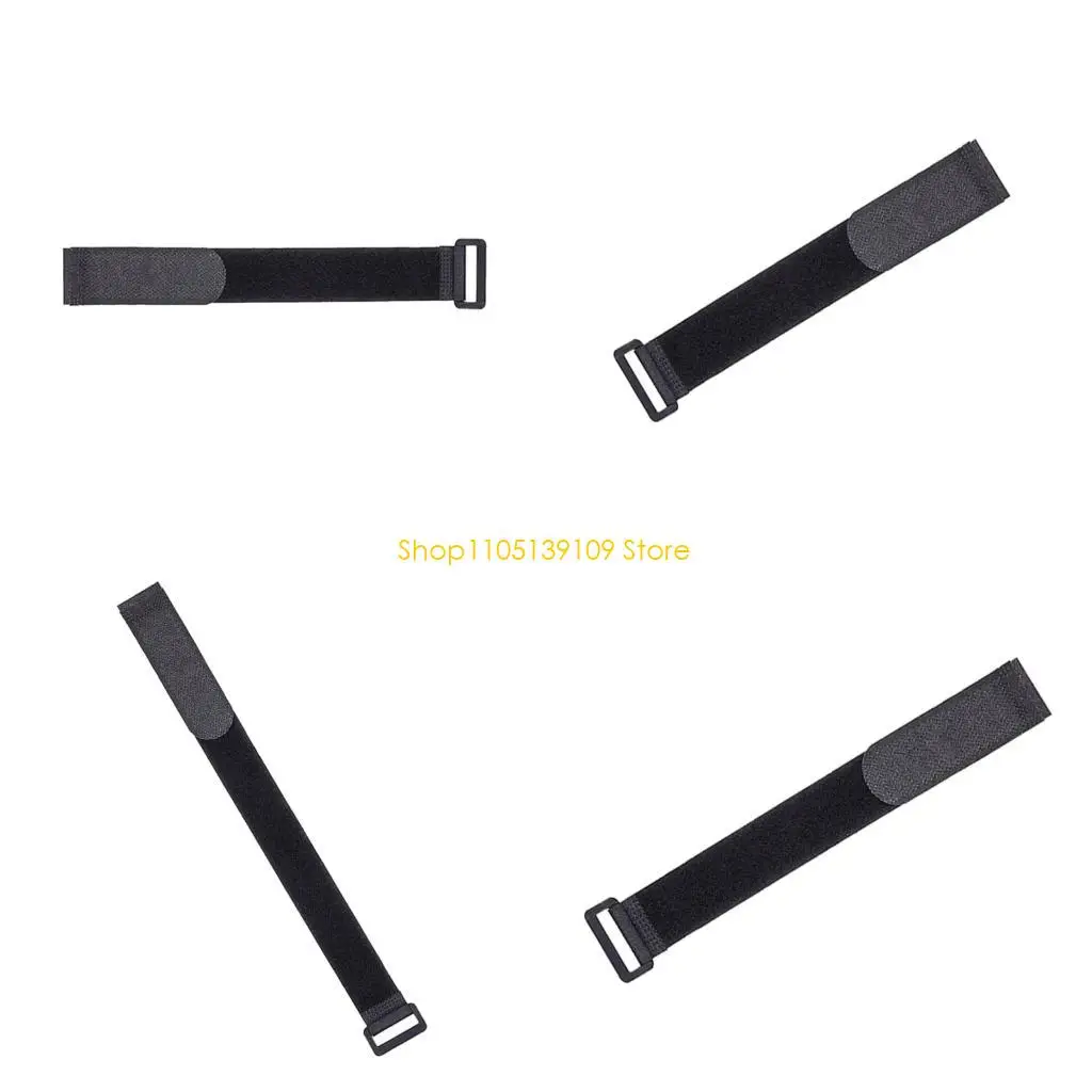 

Tear Resistant Nylon Closure Strap Adjustable Motorcycle Attachment Solution For Secure Storage And Travel Accessories