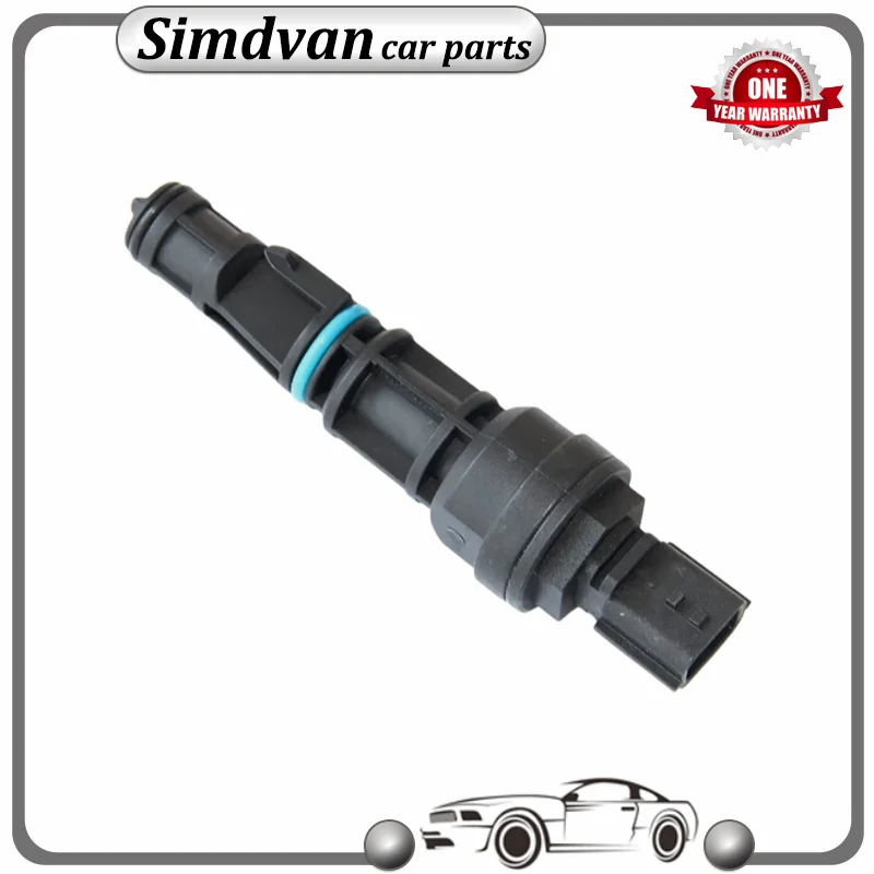 

Спидометр, одометр, датчик скорости спидометра 8200547283 6001548870 для Renault Dacia Logan Duster Sandero 1997-2006 8200547283-A