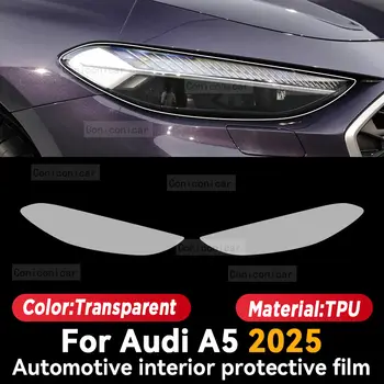 10 最佳銷售 奧迪A5內裝配件 - №7