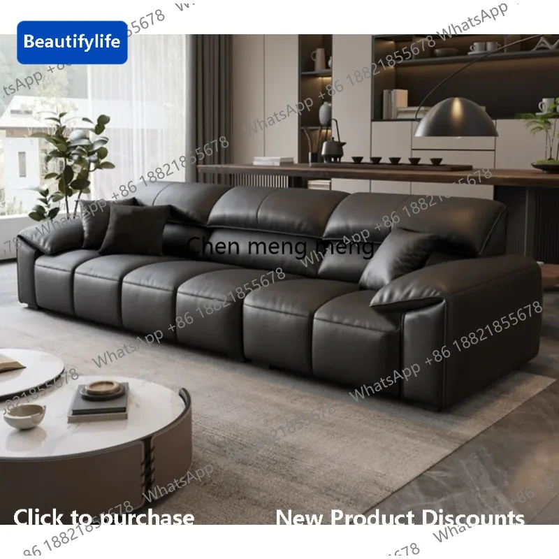 C85 Living Room Set…