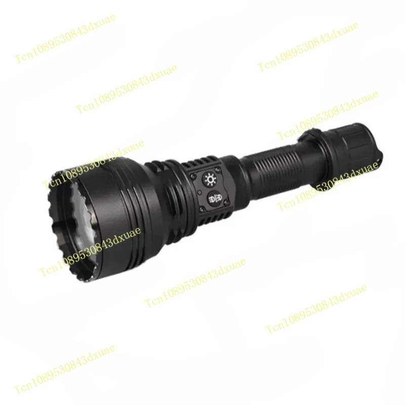 W35 Lep Electronic …