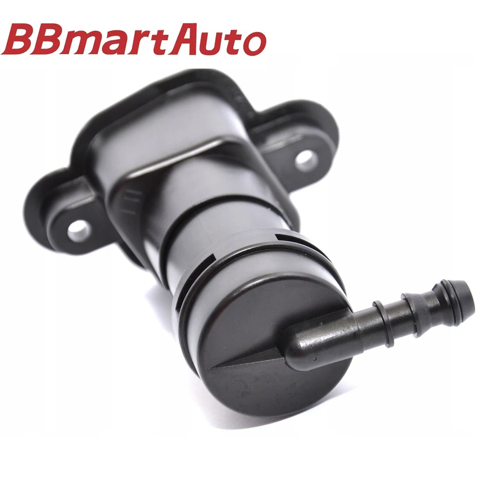 BBmart Auto Parts 8E0955102D Lift cylinder suitable for Audi A4/S4·Convertible Edition Audi A4·Wagon Edition Car Accessories