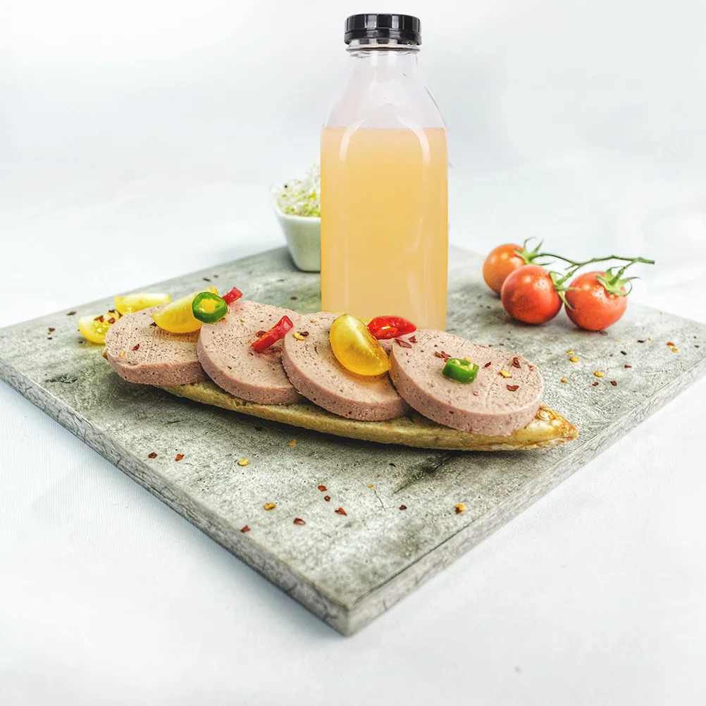 6-bouteilles-en-verre-premium-pour-jus-anti-fuite-avec-couvercles-anti-deversement-pour-jus-lait-smoothies-eau-utilisation-a-l'Ecole-au-bureau-au-refrigerateur