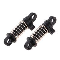 2pcs RC Car Accessories Shock Absorbers :28 EP K969 K979 K989