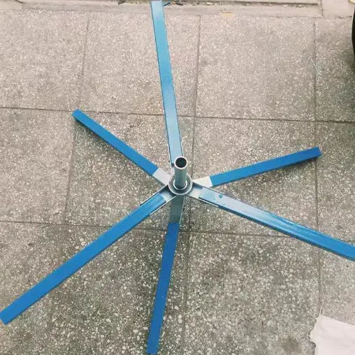 New Foldable Thickened Drip Irrigation Tape Laying Rack with Bearing, Farm Watering Drip Tube Laying Tool