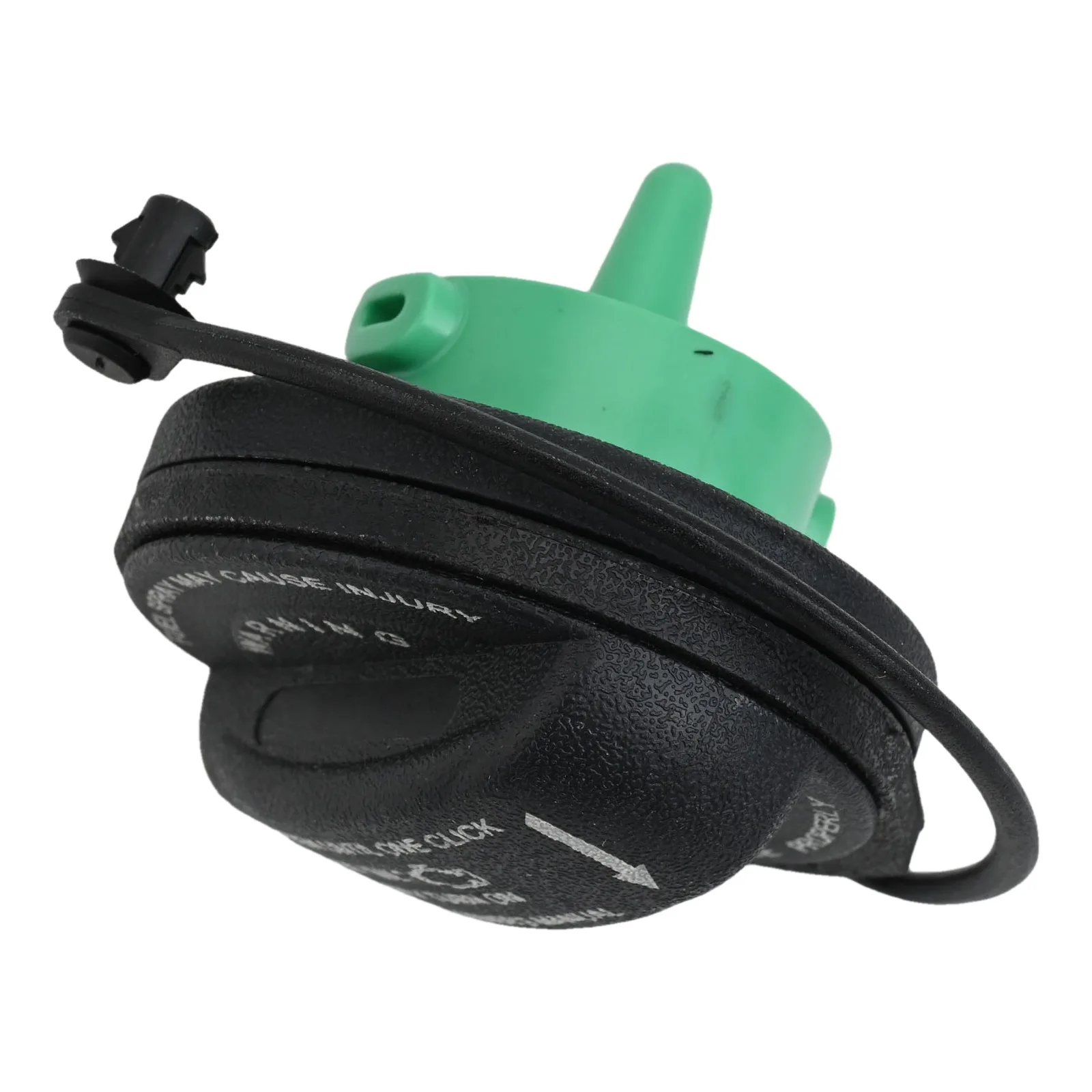 Efficiently Replace Your Fuel Tank Cap with this Part Number 970 201 241 06 Fits For Porsche For Panamera (10 16)