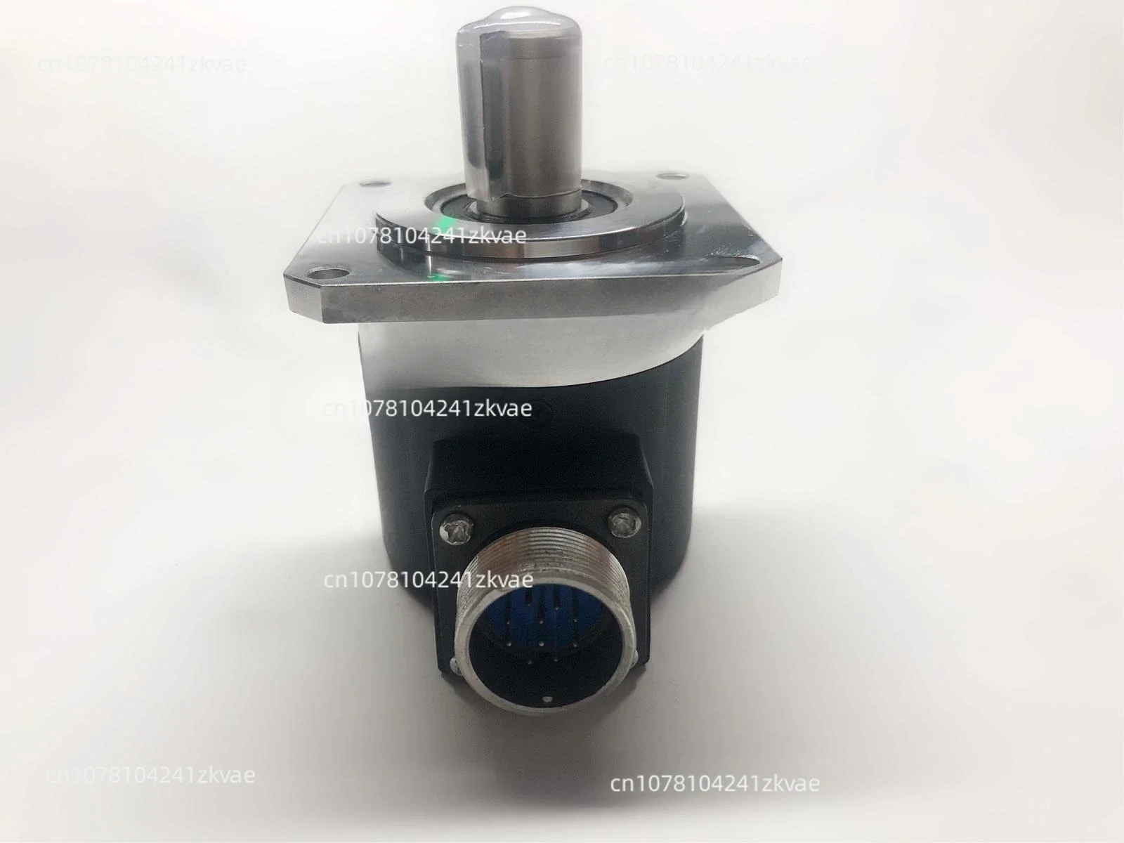 ZXF-102.4BM-C05D  Optical Spindle Photoelectric Encoder