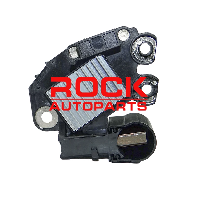 

NEW HNROCK Alternator Voltage Regulator M613