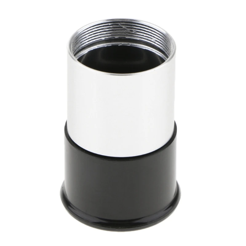 Durability Eyepiece Collection Essential Lens Set with Protective Case Enhances Your Stargazings Experience Dropship