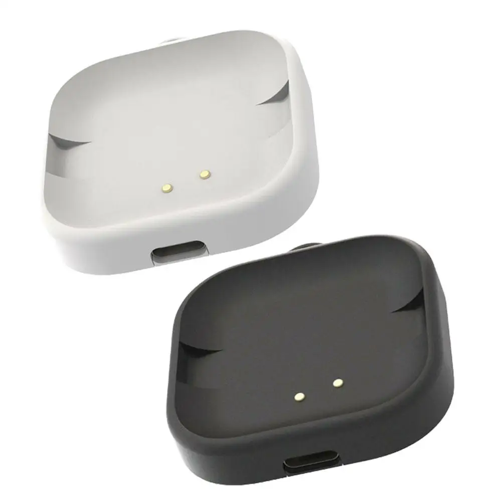 اختياري لقاعدة شحن الكاميرا Insta360 GO Ultra ملحقات الشحن الأصلية لكاميرا الحركة GO Ultra