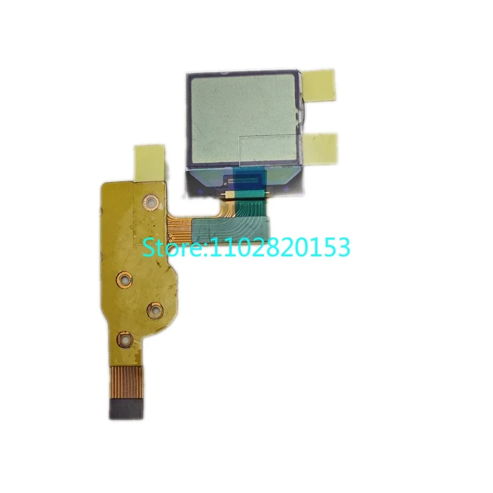 1PCS New Original Front LCD Display Screen Assembly for GoPro Hero + Action Camera Repair Parts