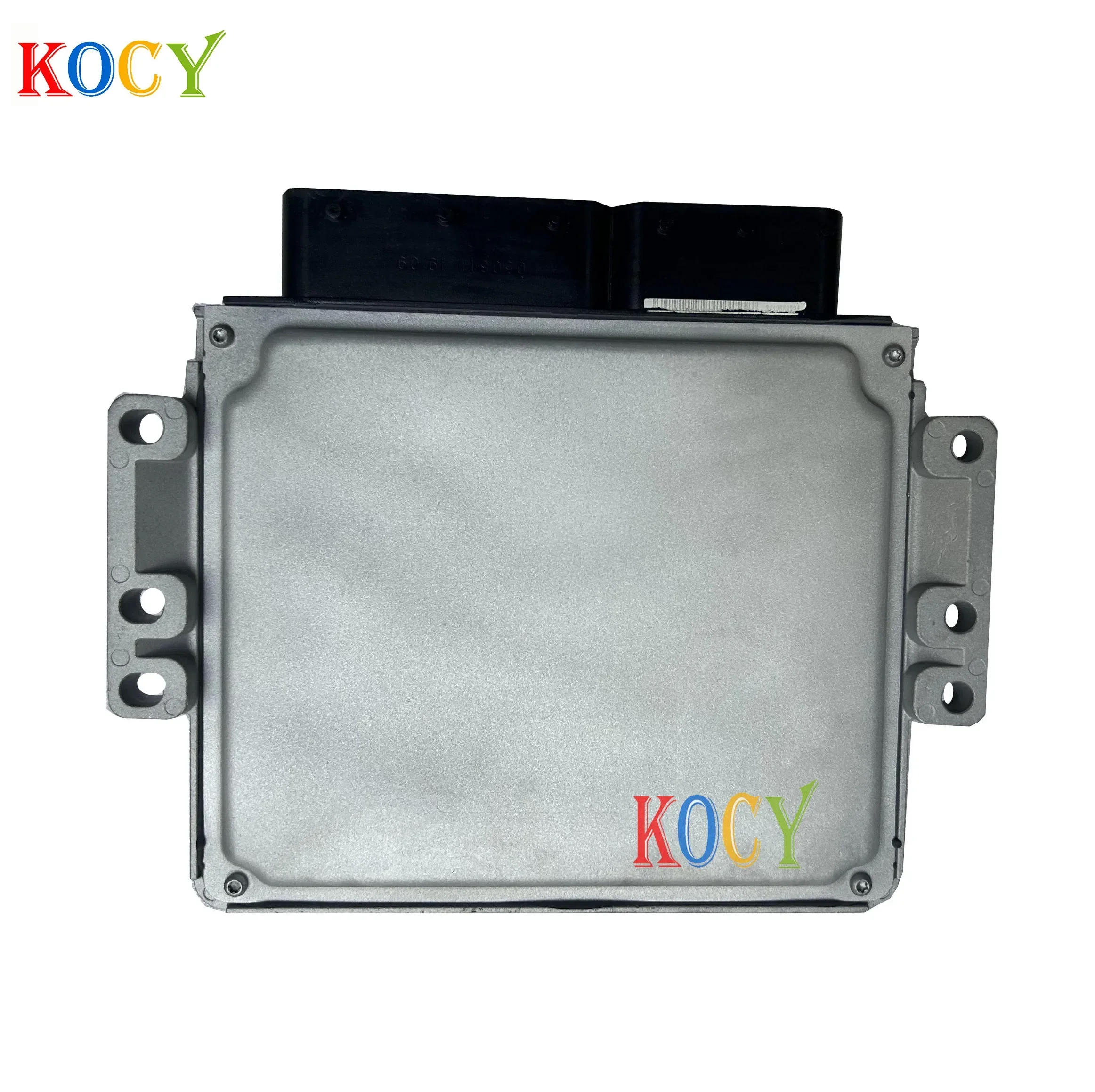 High Quality ECU 25184304 28313988 Engine Control Unit DCM3.7AP 96951477 595172891 Engine Control Module for G M
