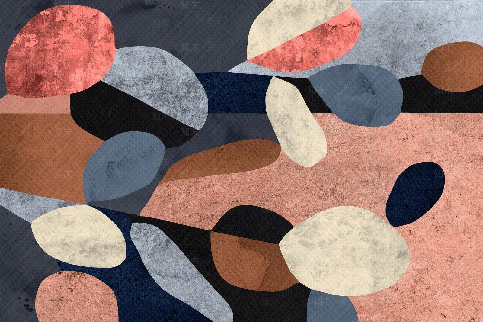 

Металлическая симулированная лебедка с проводным управлением для радиоуправляемых краулеров 1:10 (Axial SCX10 90046, TRX4, Redcat Gen8)