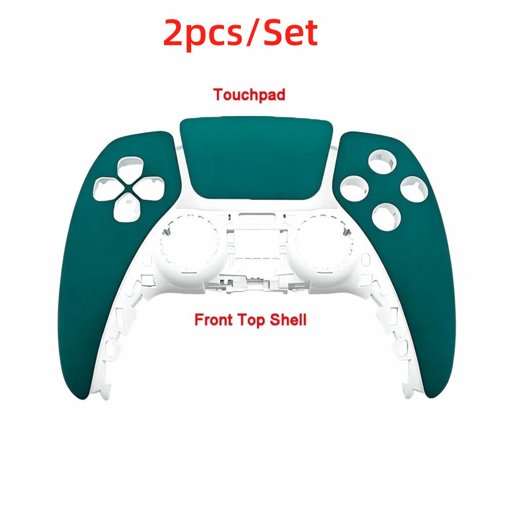 Thumbnail 3 - #13 Best PS5 Controller Cases to Buy In 2026