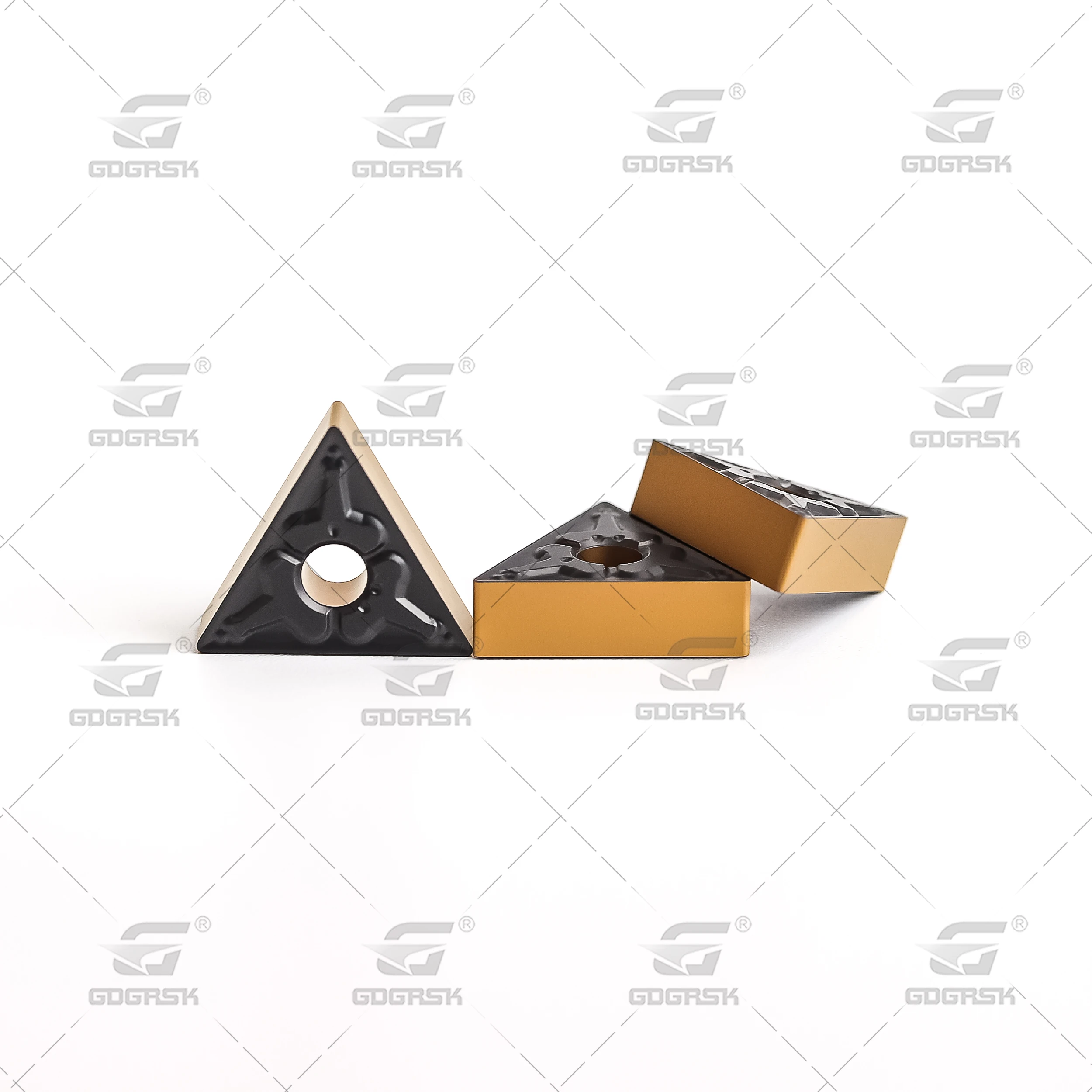 DESKAR CNC Lathe Tools TNMG160404 CNMG120408 WNMG080404 160404 TM CQ CM HQ Carbide Turning Insters Used For Stainless Steel