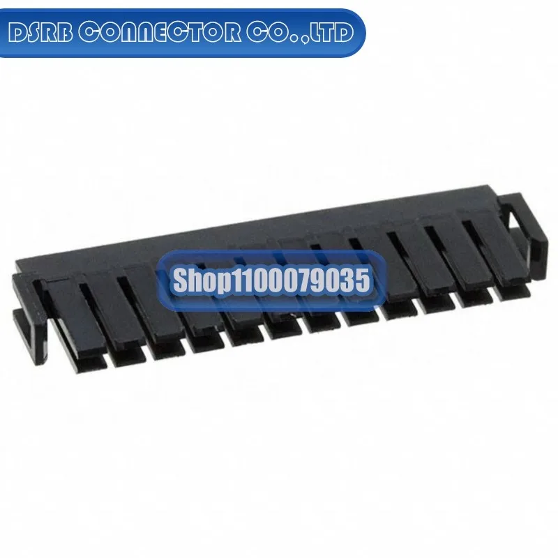 

50 шт./лот 643071-2 7-1452671-1 2-1969541-4 MG611336 175218-2 177912-1 19002-0028 разъем новый оригинальный