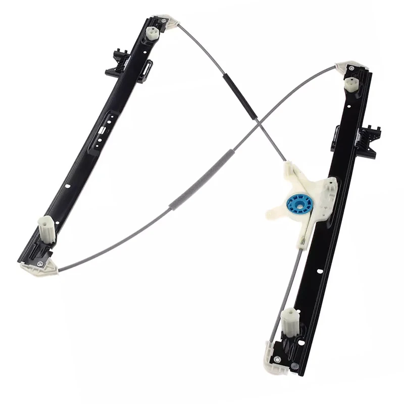 vitres-arriere-electriques-sotchi-pour-land-rover-range-rover-llecture-306ps-pt306-508ps-pt306-lr078-stuffed