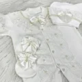 design 008