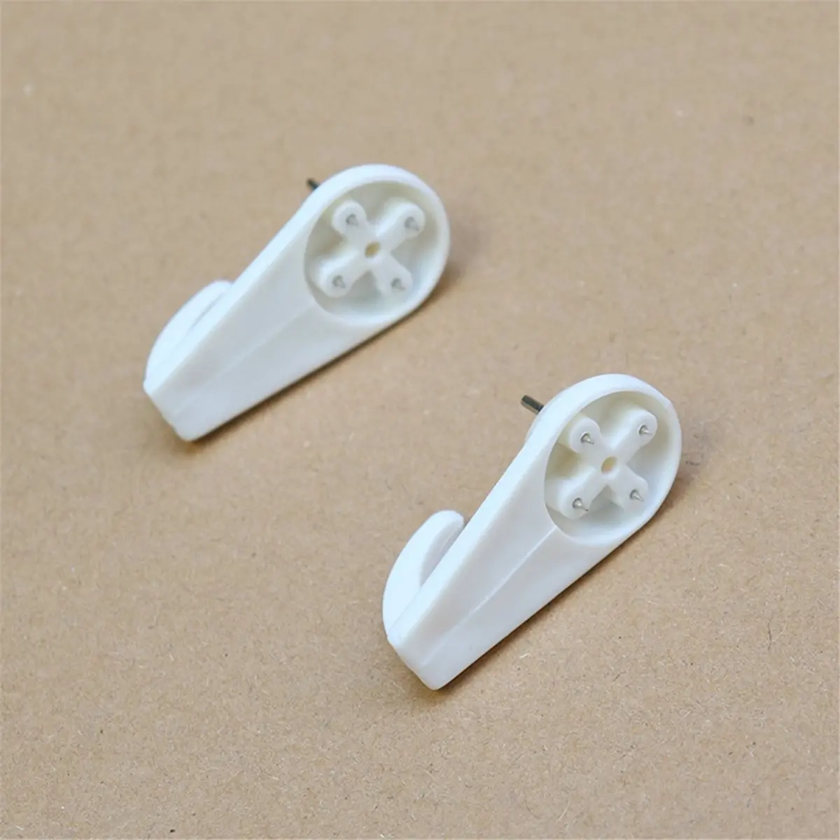 nuevo-2026-400-piezas-lote-20x40mm-ganchos-de-clavos-sin-costuras-de-gran-tamano-para-colgar-cuadros-y-marcos-de-fotos
