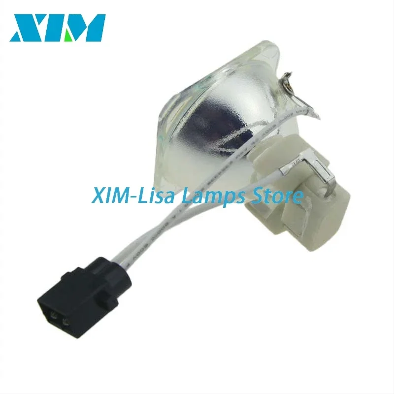 مصباح العاري مع ضمان لمدة يوم ، 5j.0105.001 ، j90 ، 620.5 ، en ، لبينكيو MP523 ، MP514 ، جودة عالية