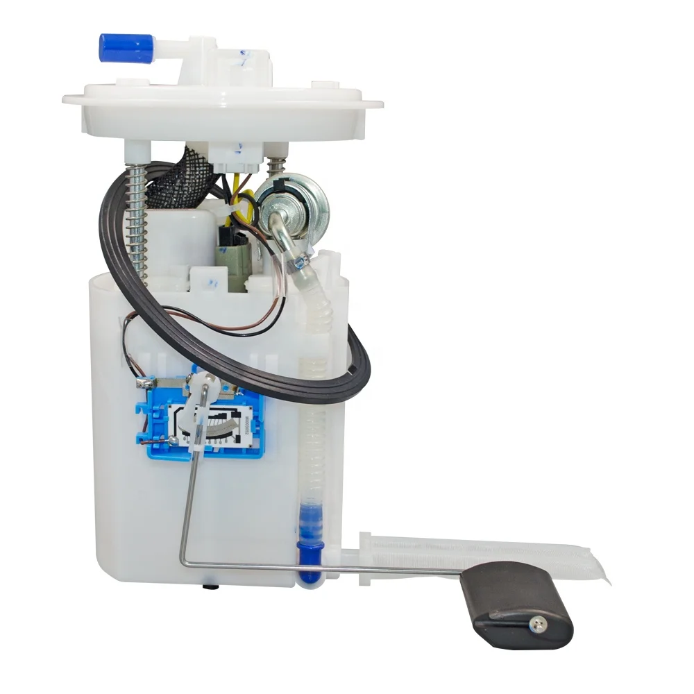 DOPSON Korea Cars FUEL PUMP ASSEMBLY OEM No.31110-1H000 For  07-11