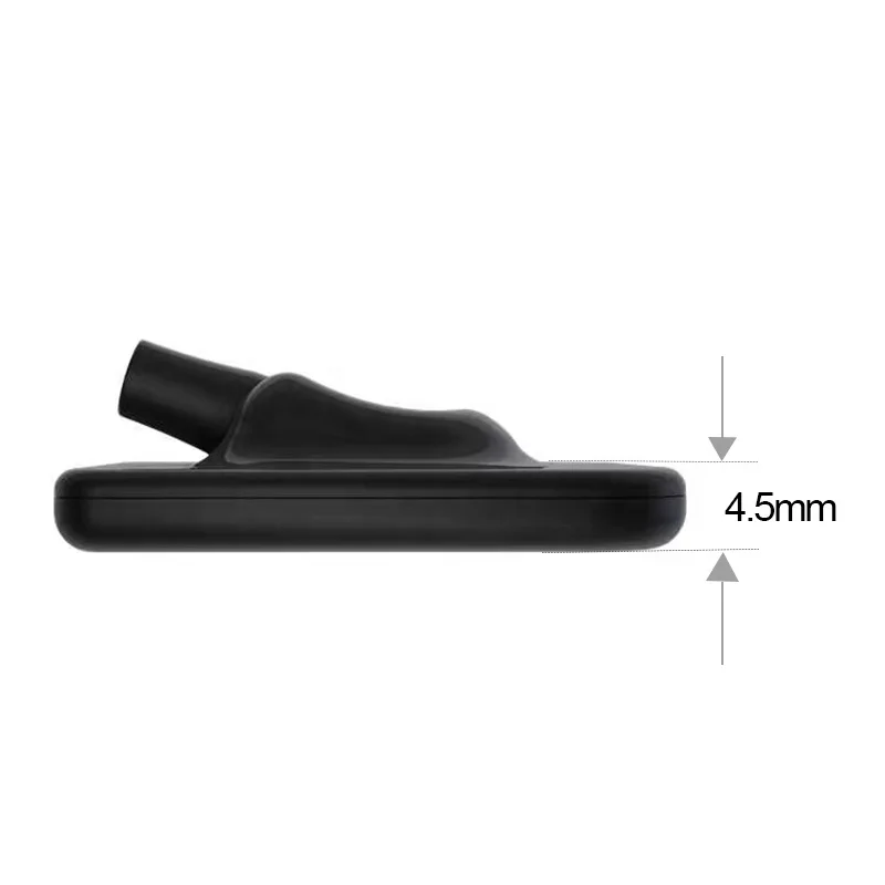 Portable Dental Xray With Sensor Wireless X-ray Sensor Dental Digital Dental Intraoral Sensor