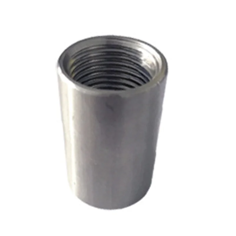 ABGR-1Set Комплект подключения горелки Замена регулирующего клапана пожарной ямы на пропане с набором ключей регулирующего клапана 1/2 дюйма