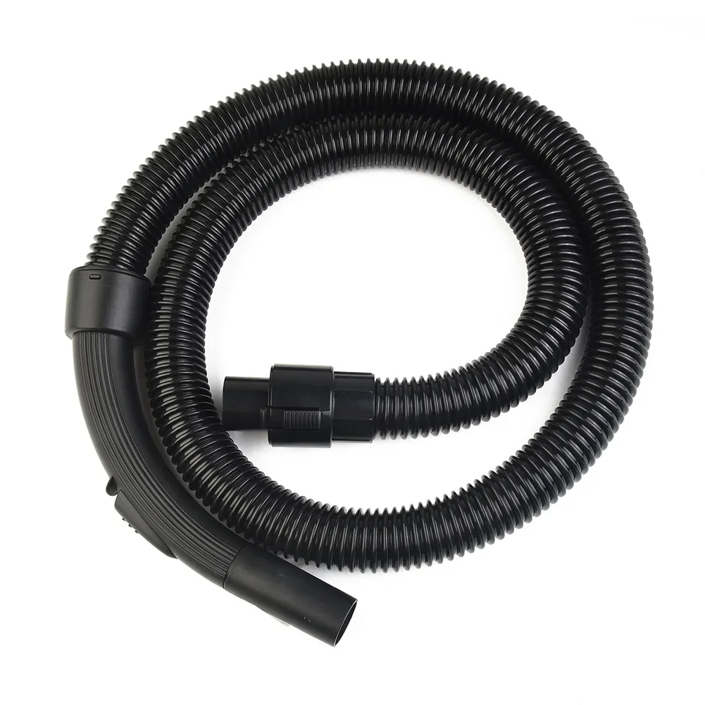 32mm Internal Thread Hose QW12T-07K Tube Accessories Black Nozzle Plastic QW12T-05E QW12T-05F Vacuum Cleaner New