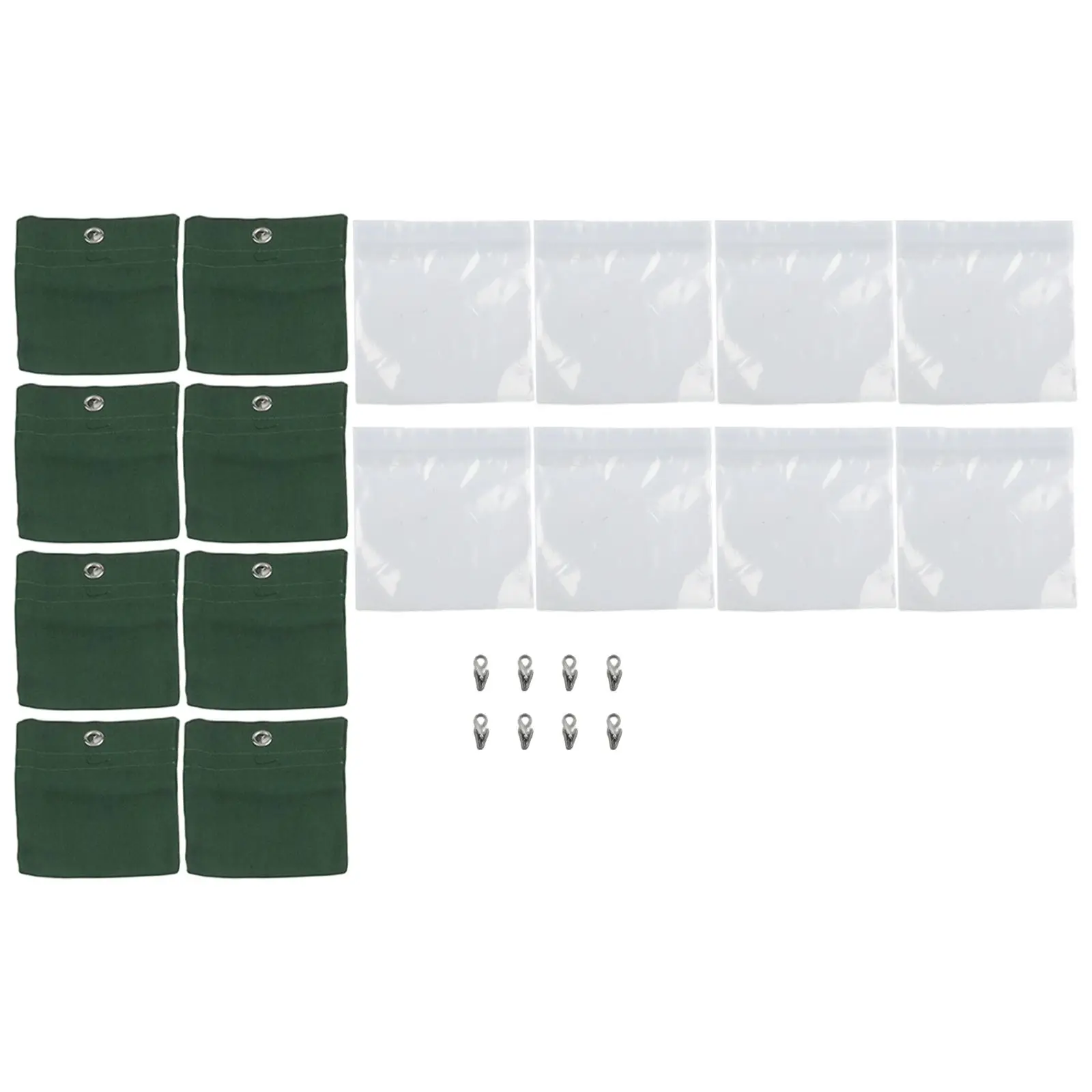 15 Ounces Outdoor Curtain Weights Secure Outdoor Fabric Management Outdoor Curtain 15 Ounce Capacity Outdoor Drapery Management