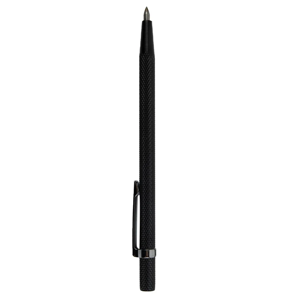 

Tool Tile Cutting Pen Garden Fine Workmanship For Tile Cutting High Precision Marker Pen Ceramic Black Durable