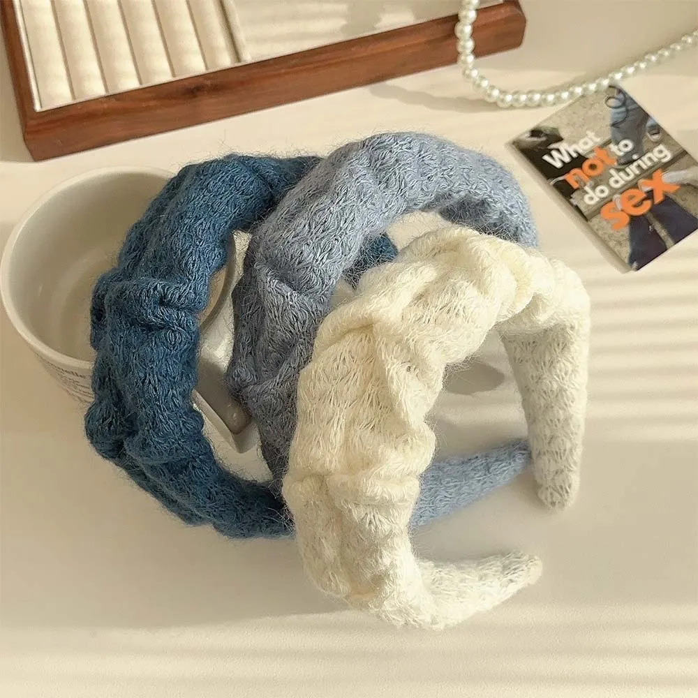 2025 New Autumn Win… - image