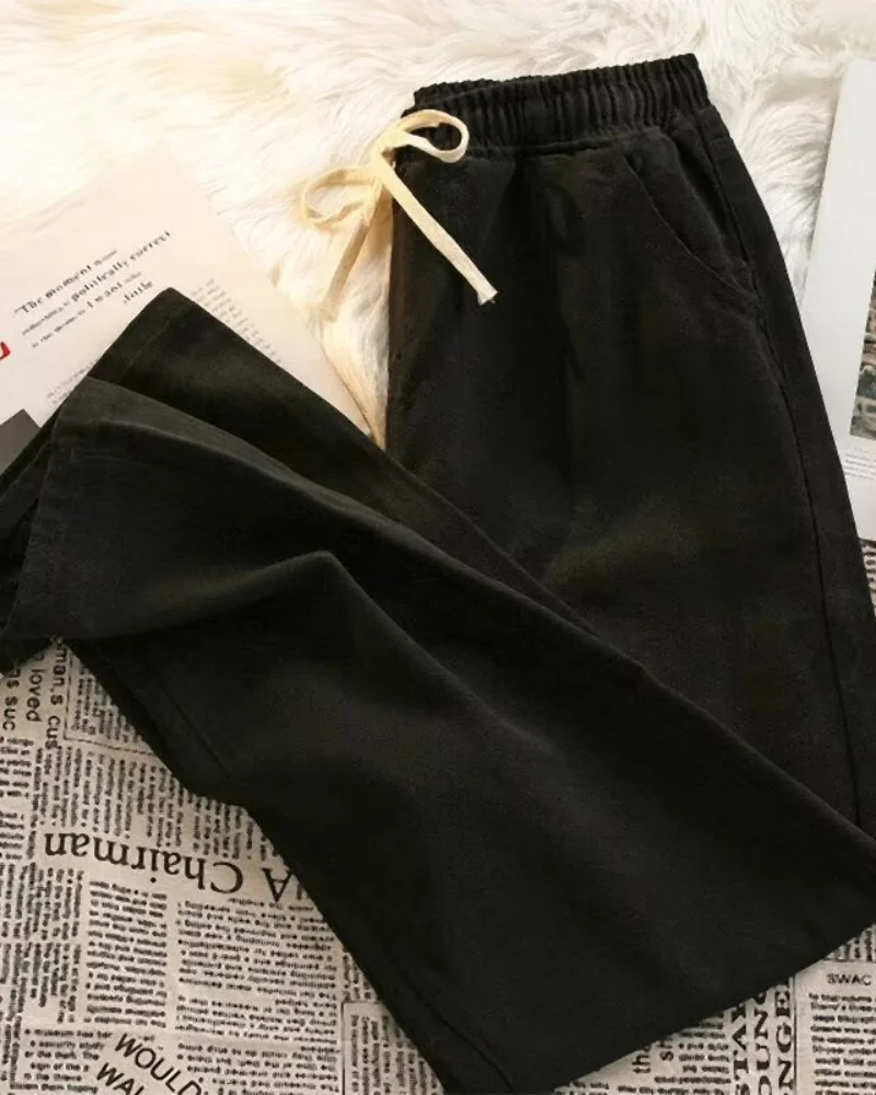 Thumbnail 2 - #28 Latest Straight Leg Jeans Offers