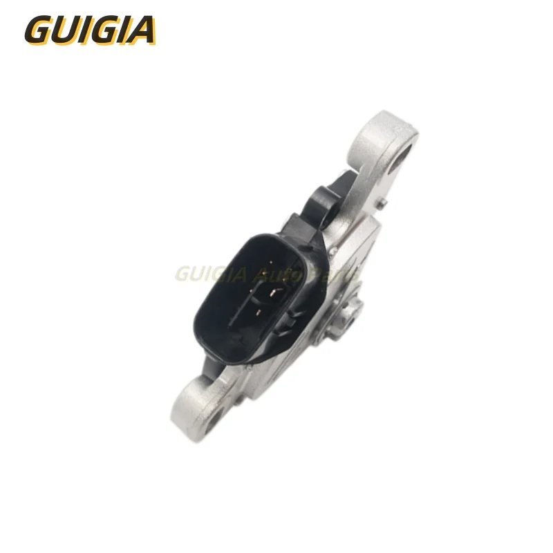 Transmission Neutral Safety Switch for Toyota Camry XV40 Avalon XX30 Highlander RAV4 Lexus ES350 RX350 84540-33020 8454033020
