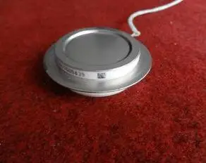 

KP200A 1600v-1800v plate type thyristor scr