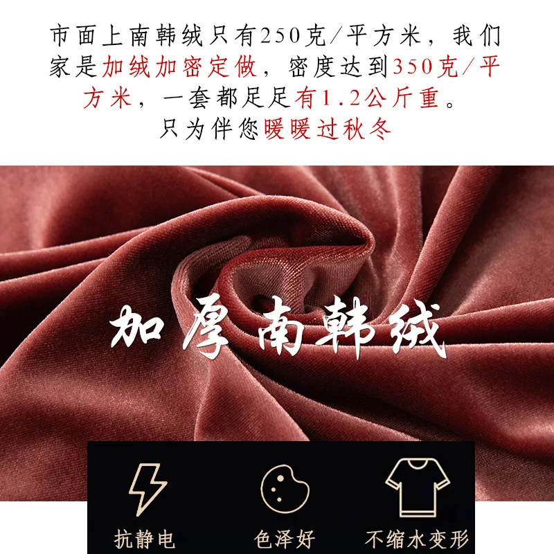 Chinese Martial Arts Performance Tai Uniform Gong fu Wushu Suit Taiji Clothing  Women's New Eight-Section Brocade Exercise Men view 3