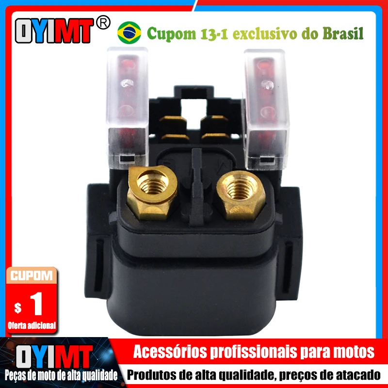 interruptor-de-chave-de-ignicao-do-rele-solenoide-de-partida-da-motocicleta-para-yamaha-xvs125-drag-star-xvs250-xvs400c-xvs650a-v-star-xvs650at-xvs1100