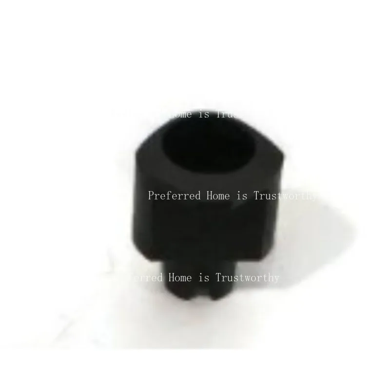 

Подходит для карбюраторов 799728, 498027, 498231, 499161