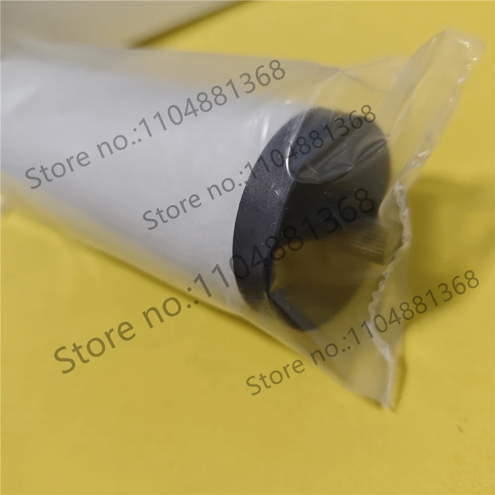 Vacuum Pump Oil Mist Separator 71421180 Exhaust Filter Element (SV40B)