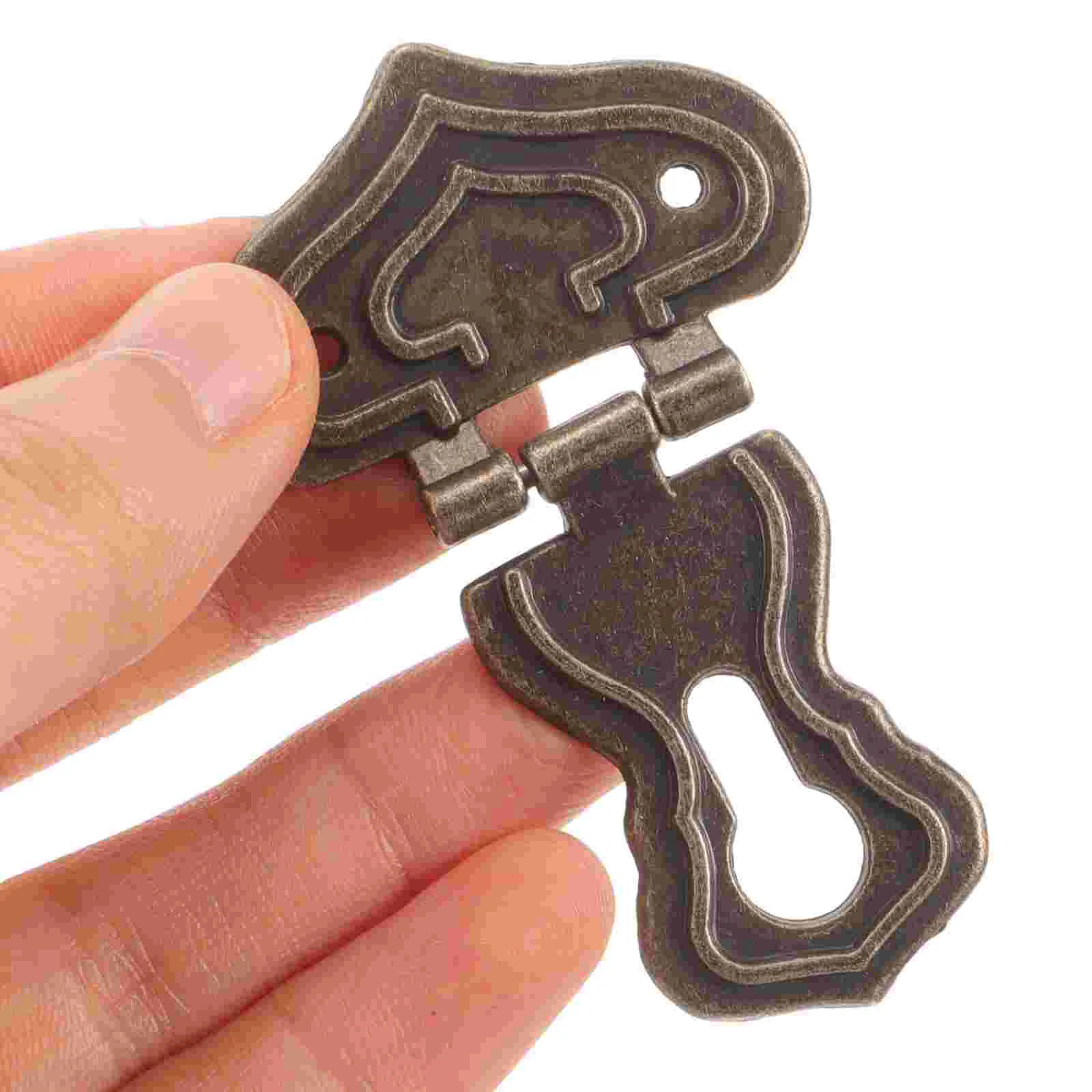 Slide image e438a913976f4359bbc2a44bd8d8c24a