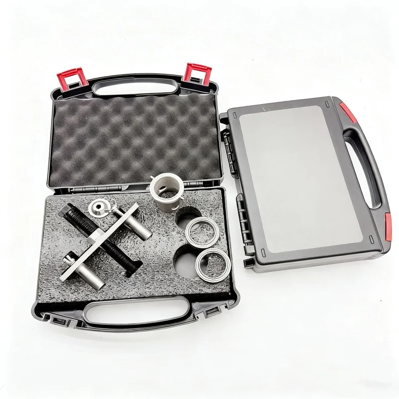 

Набор инструментов для разборки и ремонта пропульсивных двигателей DJI: съемник шестерен насоса для DJI T50, T40, T25P, T25, T20P